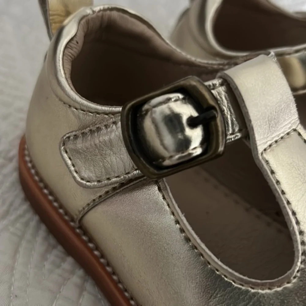Estine toddler shoes